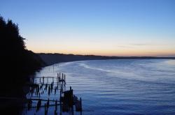 开云体育中国-美加墨世界杯焦点战，马赛用日本队的秘密武器横扫日本