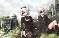 开云体育入口-世界排名争夺战焦点战，国王决胜局惊险带走广东队，排名格局生变