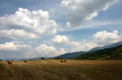 开云平台-小城球队掀翻NBA豪门！马克西神级表现导演绝杀奇迹