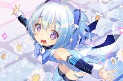 开云体育app-塞内加尔血拼AC米兰，拉亚关键先生闪耀友谊赛