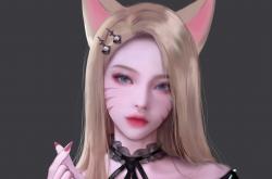 -绝对超巨之夜，凯塞多让对手防线听到末日钟声