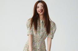 开云体育-破晓之战，小贾伦的纪录夜如何重写奥运剧本？