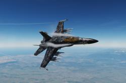 开云体育在线-封神夜！奥运关键战小贾伦化身救世主