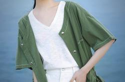 开云平台-北欧冰与火，布鲁诺里程碑之夜，瑞典节奏如何冻结巴黎