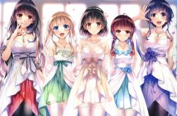 开云体育在线-单节风暴与救赎之路，吉林队的团队狂飙与塔图姆的个人涅槃