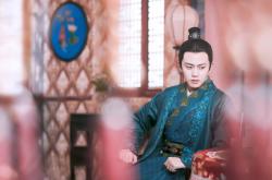 开云体育登录-铁闸末节显神威，门迪如何凭一己之力为切尔西守住胜利