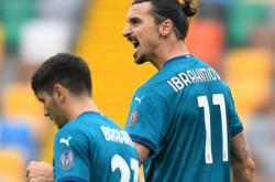 开云体育官网-伊布爆发，马里连续得分压制哥斯达黎加