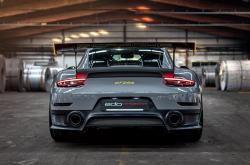 -年度焦点之战，C罗高能之夜，王者无畏再证传奇