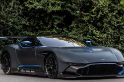 开云体育登录-狂轰生涯新高！切特全场最佳无争议，爵士轻取勇士展现团队实力