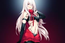 开云官网-跨洋对决与绿茵传奇，浙江队力克步行者，贝恩德甲争冠战主宰赛场