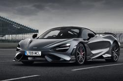 开云下载-猛龙碾压奇才，库里表现堪称教科书，篮球艺术的极致展现