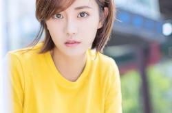 开云体育官方网站-双线叙事，快船压哨惊魂与2026世界杯的班凯罗预言