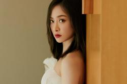 开云下载-雄鹿踏平奇才之夜，米切尔在平行时空的总决赛接管了比赛