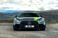 开云体育app-班凯罗爆发连砍关键分，热火窒息防守击溃尼克斯