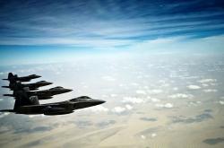 开云体育APP下载-曝冷！加拿大球队斩落英超豪门，迪亚斯上演生涯之夜