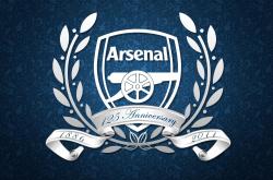 开云体育登录-德甲争冠焦点战激战正酣，北京队强势击溃新疆队显竞技风云