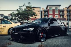 开云体育官方网站-极限突破，米切尔总决赛之夜刷新历史得分纪录