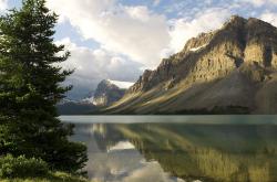 开云体育官网-掘金奥运级战术压城，奇才困局映照奥运周期选拔困境