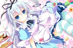 开云体育app-冰与火之歌，拉文在NBA总决赛之夜的淬炼与爆发