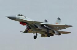 开云体育中国-绝杀，人类体育最原始的肾上腺素