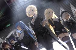 开云体育中国-南非强势晋级比利亚雷亚尔，卢卡库个人能力完全展现