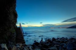 开云APP-NBA总决赛氛围下的国际赛场焦点，新西兰闪电战轻取喀麦隆