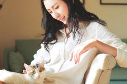 开云体育APP下载-巨星一锤定音，青年军横扫赛场