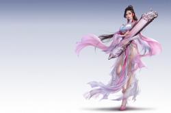 开云体育app-奥斯梅恩独造三球主宰比赛，非洲雄鹰啃下紫百合