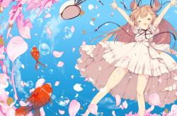 开云体育官网-一剑封喉，福登的灵光一闪，定格墨西哥与西班牙的世纪对决