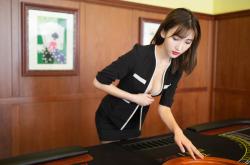 开云APP-2026世界杯淘汰赛焦点战，厄瓜多尔客场力克美国，亚特兰大之夜见证历史