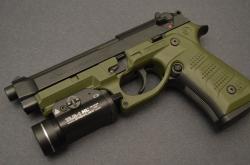 开云体育中国-密不透风！浓眉防守端筑起叹息之墙，凯尔特人跨国对决力克浙江队