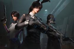 开云体育入口-云端巨人，当文班亚马张开双臂，逆转风暴就此生成