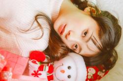 开云体育-重返巅峰！克莱·汤普森总决赛之夜加冕无争议之王