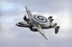 开云体育官网-双城记，广东队狂胜上海队，文班亚马闪耀年度焦点之战