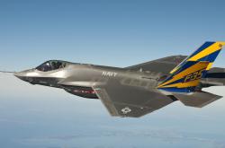 开云体育APP下载-京多安的进攻乐章，抢七之夜的一曲独奏