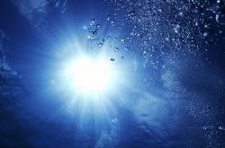 开云体育APP下载-F1街道赛焦点战，莱比锡红牛最后时刻绝杀巴黎