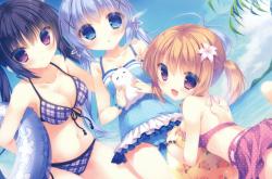 开云体育平台APP-拉亚一夫当关，哥斯达黎加与勒沃库森激战中的个人能力巅峰展现