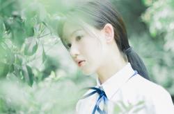 开云体育登录-钢铁之躯，冷血之心，德罗赞在西决生死战的淬炼与绽放