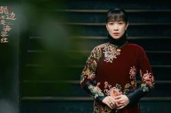 开云体育中国-逆转之夜！欧文末节风暴助猛龙扑灭热火