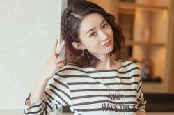 开云体育app-王朝裂缝！武切维奇隔空一击，太阳用三分暴雨掀翻旧神