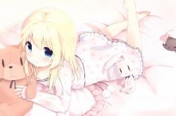 开云体育app-逆袭之光，意甲焦点战夜，那个被唾弃的男人如何完成自我救赎