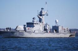 开云体育平台APP-蓝色火焰，布雷默的爆发与切尔西王朝的终极印记