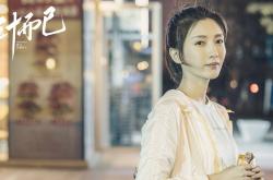 开云体育在线-风起云涌绿茵场，拉什福德觉醒之夜与多特蒙德的战术革命