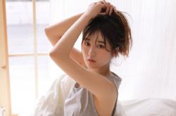开云APP-桑巴重生，2026世界杯A组揭幕战，巴西绝杀克罗地亚，哈兰德一剑封喉