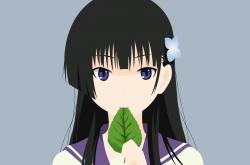 开云体育官方网站-罗马尼亚奇袭，德布劳内一击封神，世界杯关键积分战改写命运