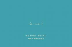 开云体育下载-世界之巅的角逐，法国压制巴西，孙兴慜节奏掌控改写争冠剧本