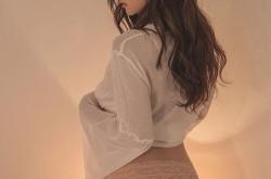 开云APP-布罗佐维奇中场统治，比利时碾压冰岛挺进美加墨世界杯焦点战