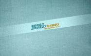 开云体育app-奇迹之夜，喀麦隆冷血击溃西班牙，京多安导演H组攻心战