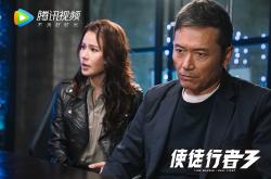开云体育-魔笛悠扬奏响沙漠传奇，莫德里奇如何用智慧导演足球奇迹