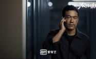 开云体育登录-关键之战奥地利铁血压制，奥斯梅恩致命一击改写格局